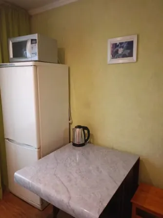 Сдам 1к. квартиру в микрорайоне Мирный, Кировский р-н Донецка Донецк