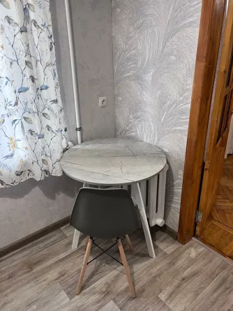 Сдаётся двушка на Боссе, Ленинский, Донецк Донецк