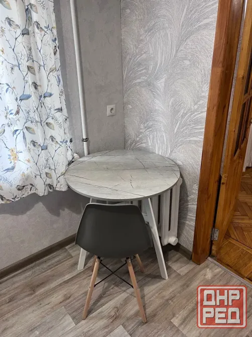 Сдаётся двушка на Боссе, Ленинский, Донецк Донецк - изображение 3