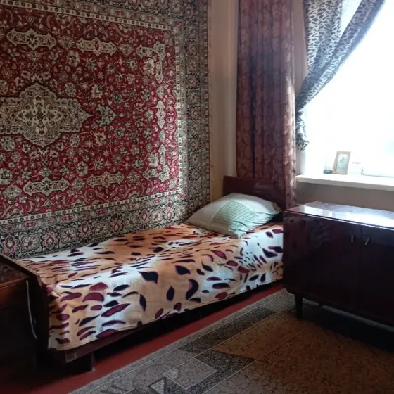 Срочно 2ком Калининский рн Донецк