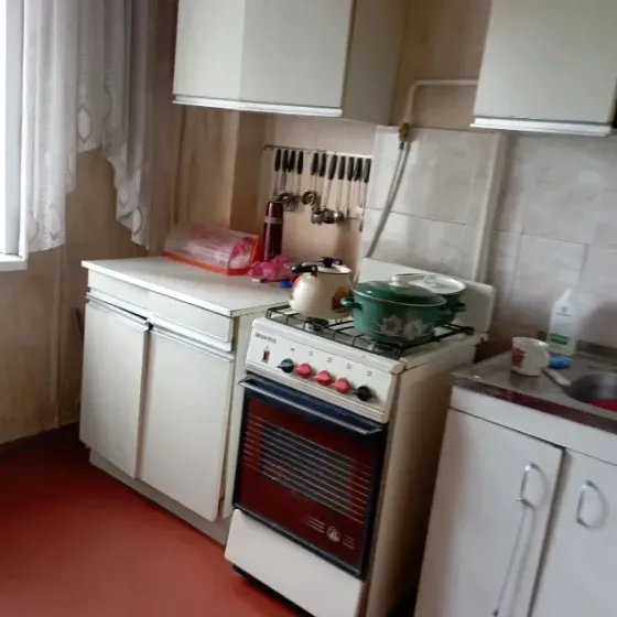 Срочно 2ком Калининский рн Донецк