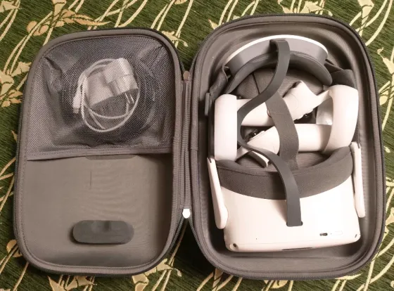 Продам VR очки Pico Neo 3 (6/128) Донецк