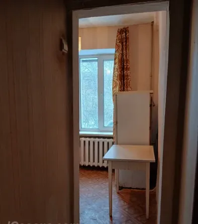 2-х ком. квартира в Киевском р-не. Киевский проспект Донецк
