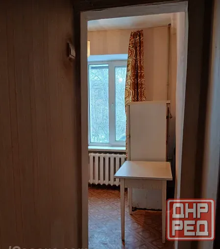 2-х ком. квартира в Киевском р-не. Киевский проспект Донецк - изображение 6