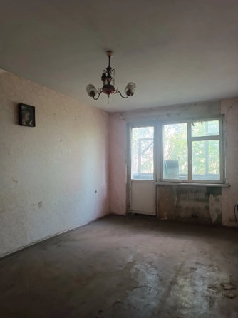 Продажа 2-х комнатной квартиры, Макеевка, Холодная Балка, ул. Целинная Макеевка