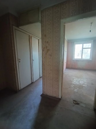 Продажа 2-х комнатной квартиры, Макеевка, Холодная Балка, ул. Целинная Макеевка