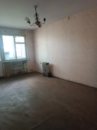 Продажа 2-х комнатной квартиры, Макеевка, Холодная Балка, ул. Целинная Макеевка