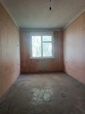 Продажа 2-х комнатной квартиры, Макеевка, Холодная Балка, ул. Целинная Макеевка