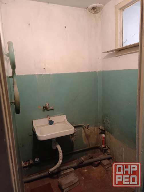 Продажа 2-х комнатной квартиры, Макеевка, Холодная Балка, ул. Целинная Макеевка - изображение 6