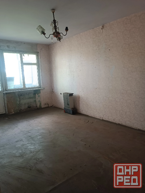 Продажа 2-х комнатной квартиры, Макеевка, Холодная Балка, ул. Целинная Макеевка - изображение 4