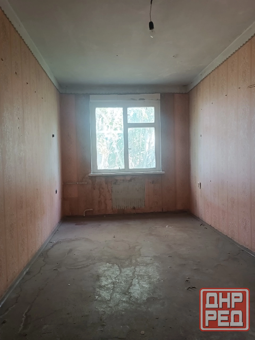 Продажа 2-х комнатной квартиры, Макеевка, Холодная Балка, ул. Целинная Макеевка - изображение 2