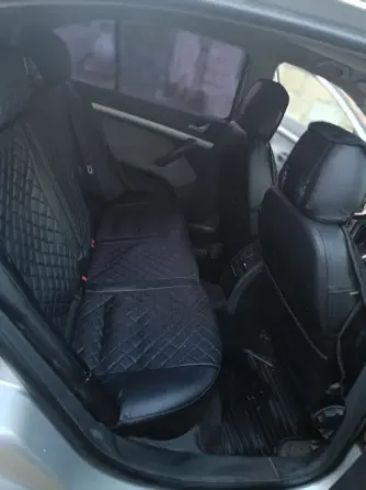Продам Skoda Oktavia a5 (Шкода Октавия А5) Донецк