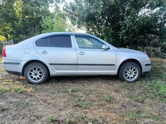 Продам Skoda Oktavia a5 (Шкода Октавия А5) Донецк