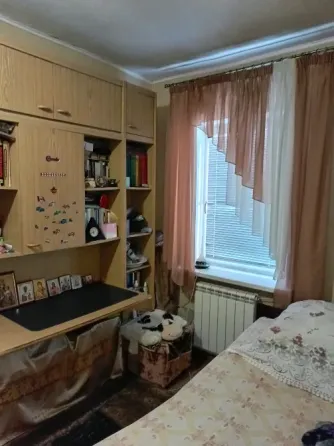 Продам шикарный дом на Восточном Макеевка