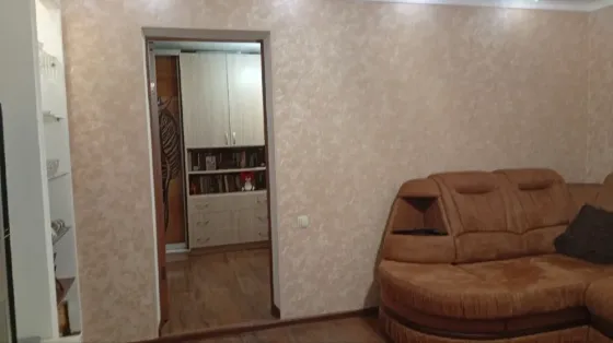 Продам шикарный дом на Восточном Макеевка