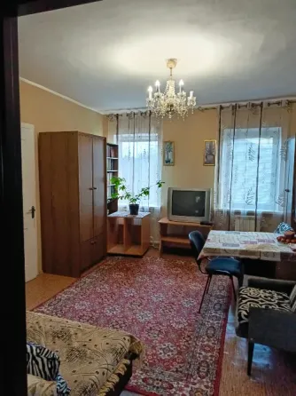 Продам шикарный дом на Восточном Макеевка