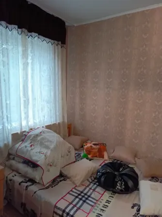 Продам шикарный дом на Восточном Макеевка