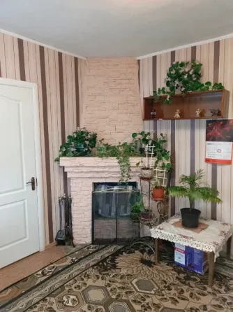 Продам шикарный дом на Восточном Макеевка