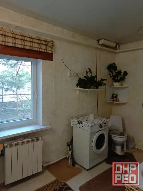 Продам шикарный дом на Восточном Макеевка - изображение 9