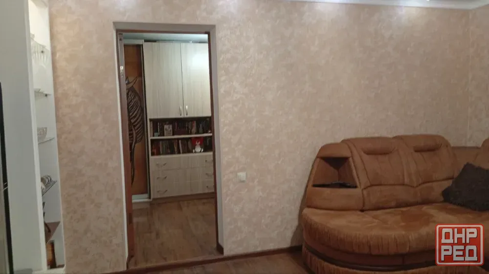 Продам шикарный дом на Восточном Макеевка - изображение 4