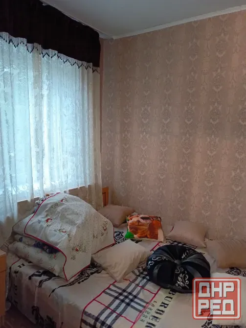 Продам шикарный дом на Восточном Макеевка - изображение 5