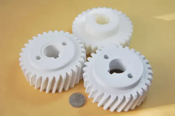 3D печать Донецк