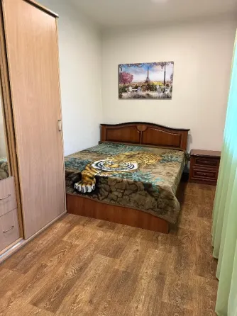 Вода 24/7 Сдам 2 ком.кв Университетская, проспект Мира. Изумруд, парк кованных фигур Донецк