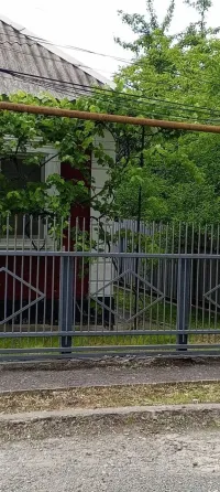 Продам дом Донецк