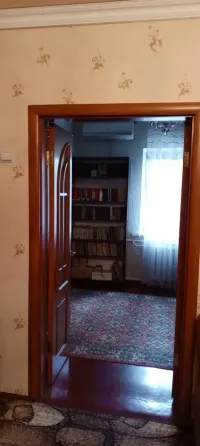 Продам дом Донецк