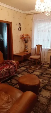 Продам дом Донецк