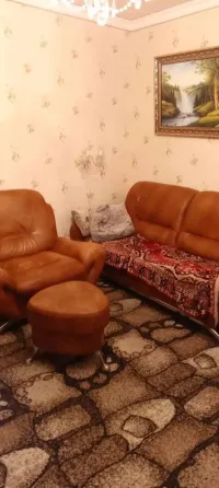 Продам дом Донецк