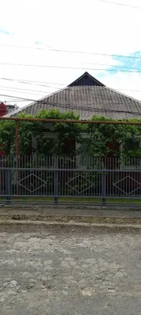 Продам дом Донецк