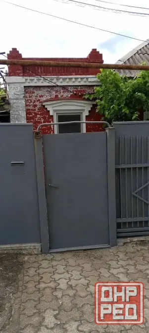 Продам дом Донецк - изображение 7