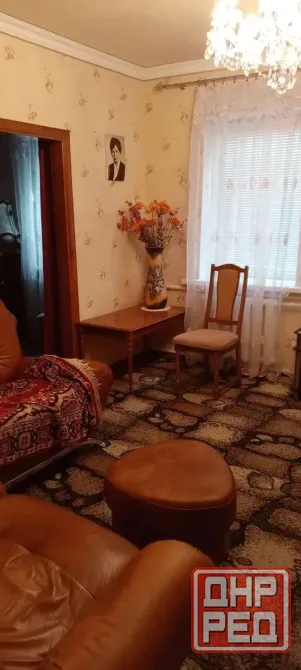 Продам дом Донецк - изображение 1