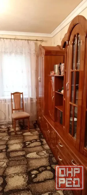 Продам дом Донецк - изображение 9