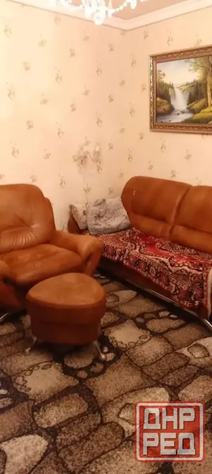Продам дом Донецк - изображение 4