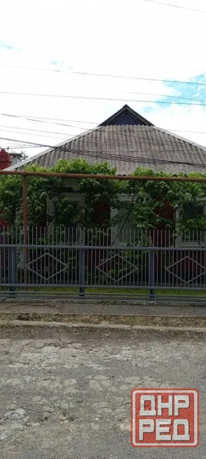 Продам дом Донецк - изображение 5