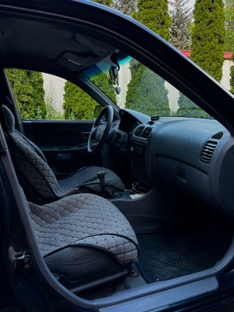 Продам Hyundai Accent / Хендай акцент (ТагАЗ) Донецк