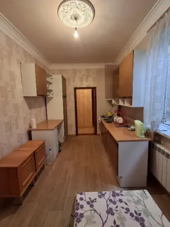 Продам добротный дом! Макеевка