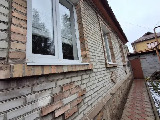 Продам добротный дом! Макеевка