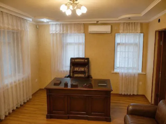 Продам дом Киевский район Верхняя Гладковка. Донецк