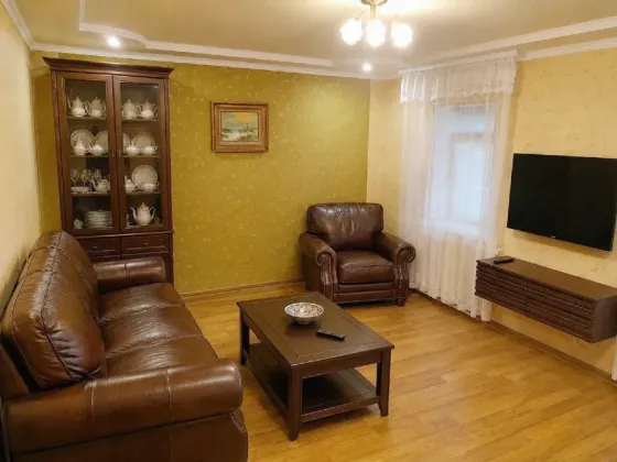 Продам дом Киевский район Верхняя Гладковка. Донецк