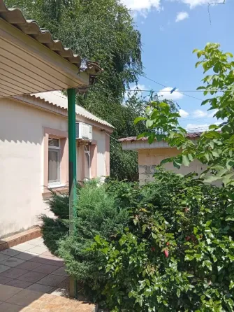 Продам дом Киевский район Верхняя Гладковка. Донецк
