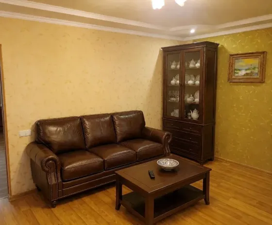 Продам дом Киевский район Верхняя Гладковка. Донецк