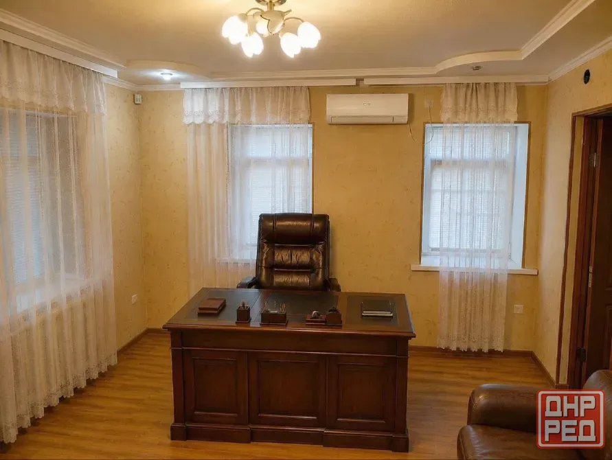 Продам дом Киевский район Верхняя Гладковка. Донецк - изображение 4