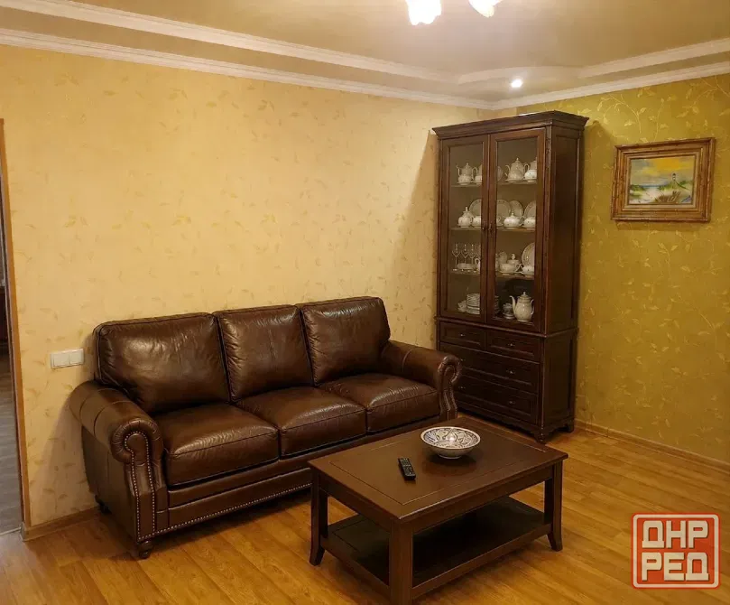 Продам дом Киевский район Верхняя Гладковка. Донецк - изображение 3