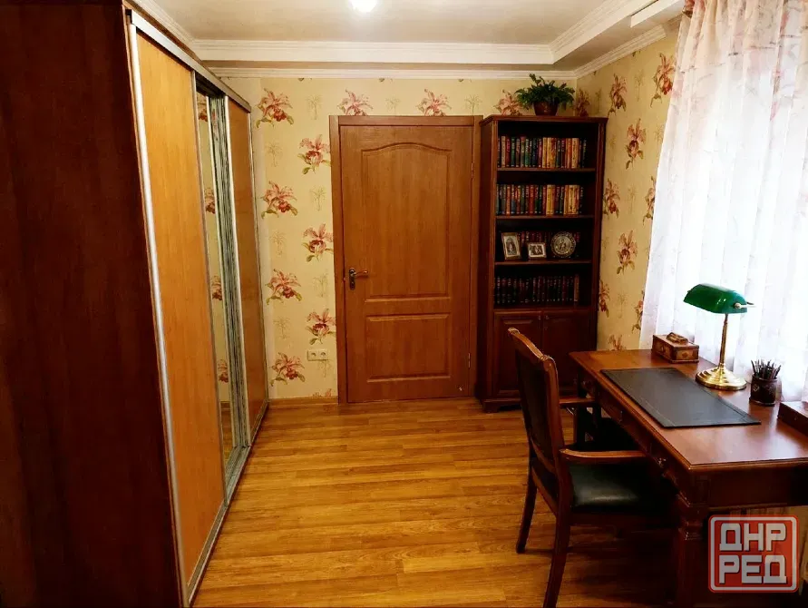 Продам дом Киевский район Верхняя Гладковка. Донецк - изображение 5