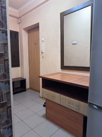 Долгосрочная аренда квартиры в центре города на Богдана 30000 рублей Донецк
