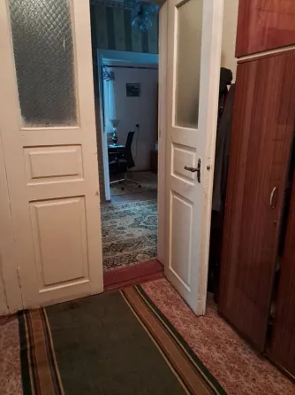 Дом в Волновахском р-не Волноваха
