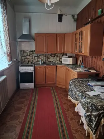 Дом в Волновахском р-не Волноваха